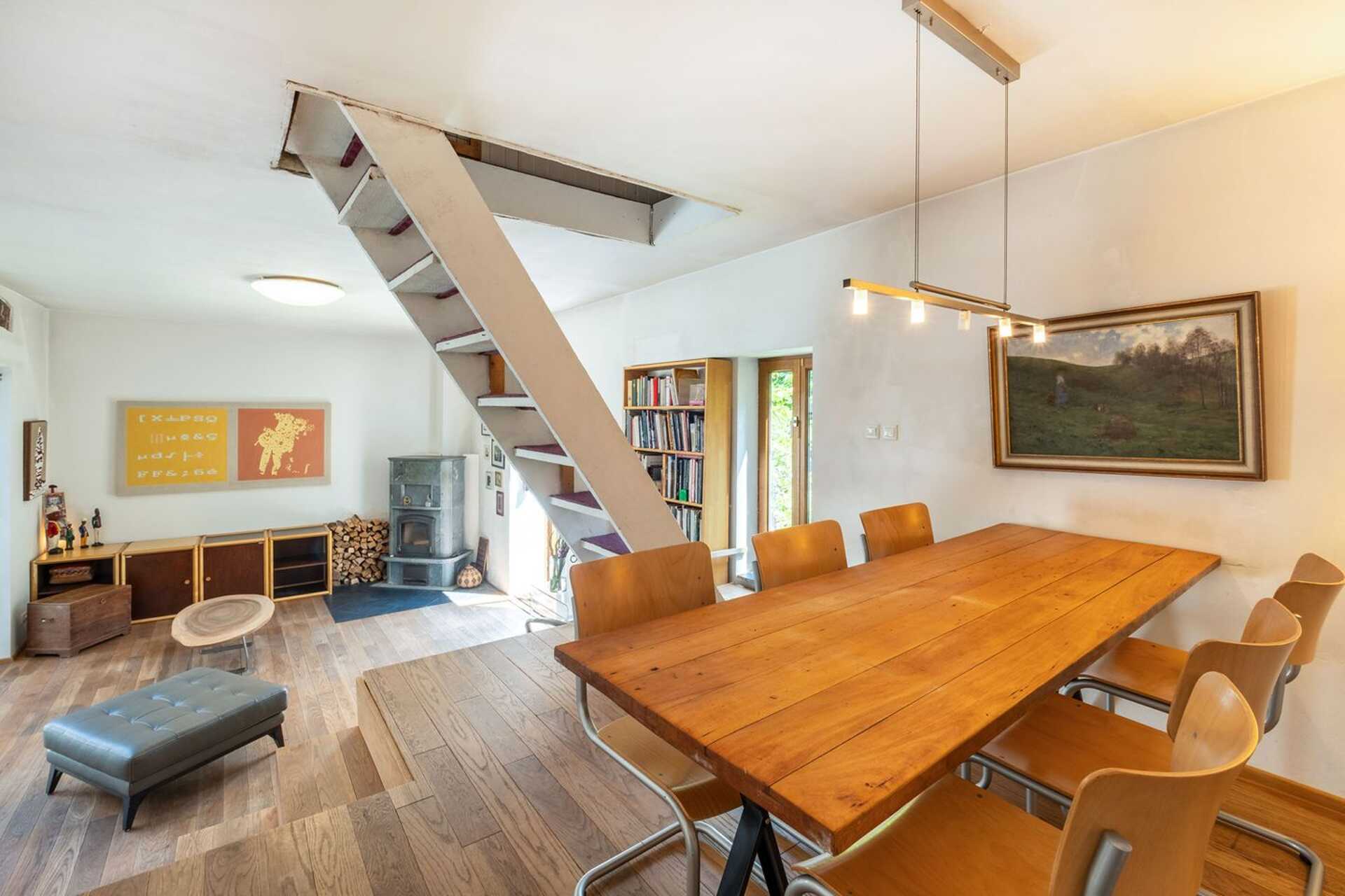 Haus in 50672 Köln mit 115 m² kaufen