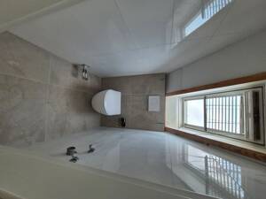 2 Zimmer Dachgeschosswohnung – 74078 Heilbronn – Vorschaubild 9