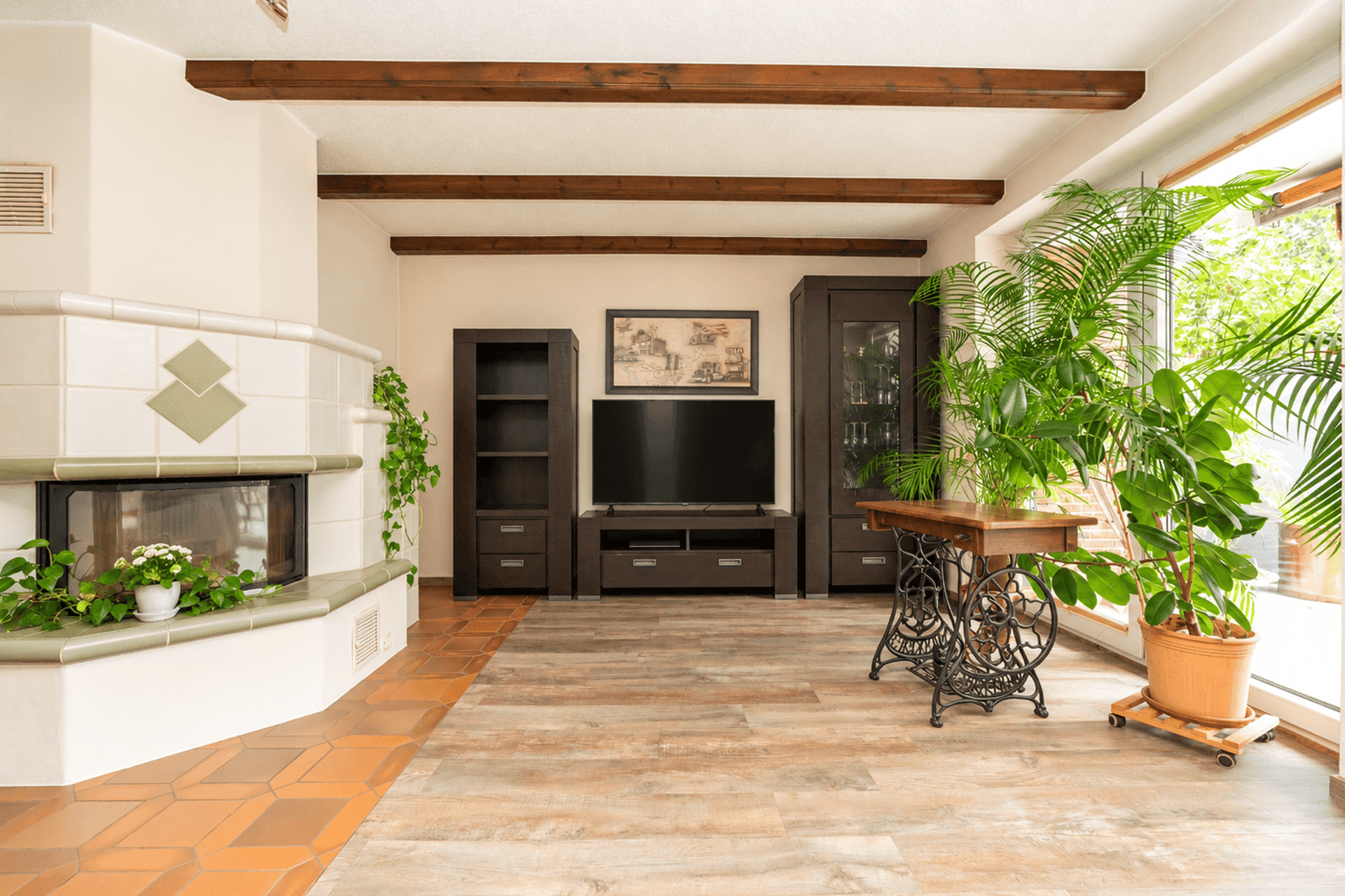 Haus in 26125 Oldenburg (Oldb) mit 166,05 m² kaufen