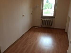 Darmstadt 4-Zimmer-Mietwohnung – 64285 Darmstadt – Vorschaubild 3
