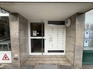 Kapitalanlage mit Perspektive - Sanierung des Hauses 2026 – 51143 Köln – Vorschaubild 9