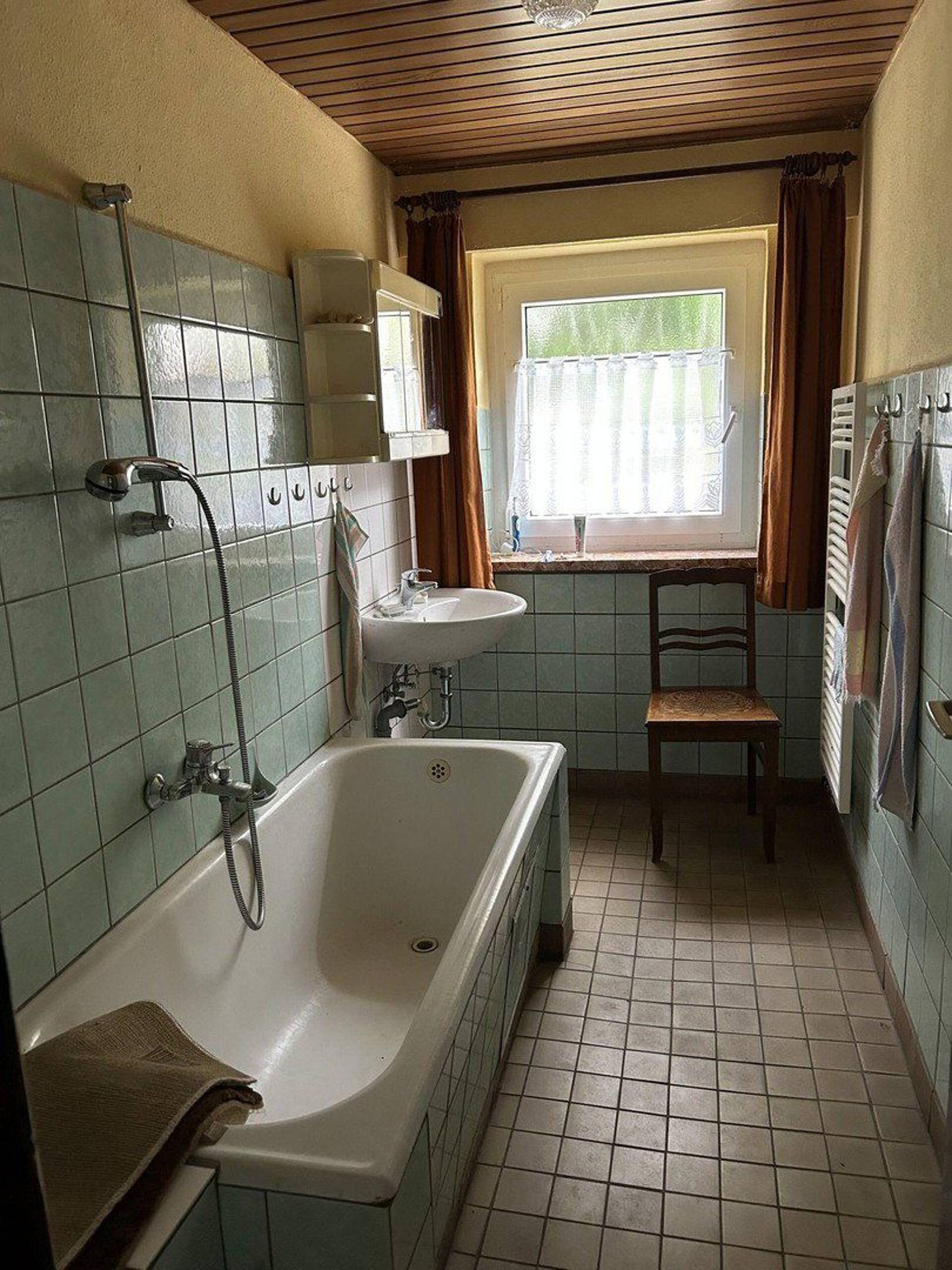 Haus in 06484 Quedlinburg mit 165 m² kaufen