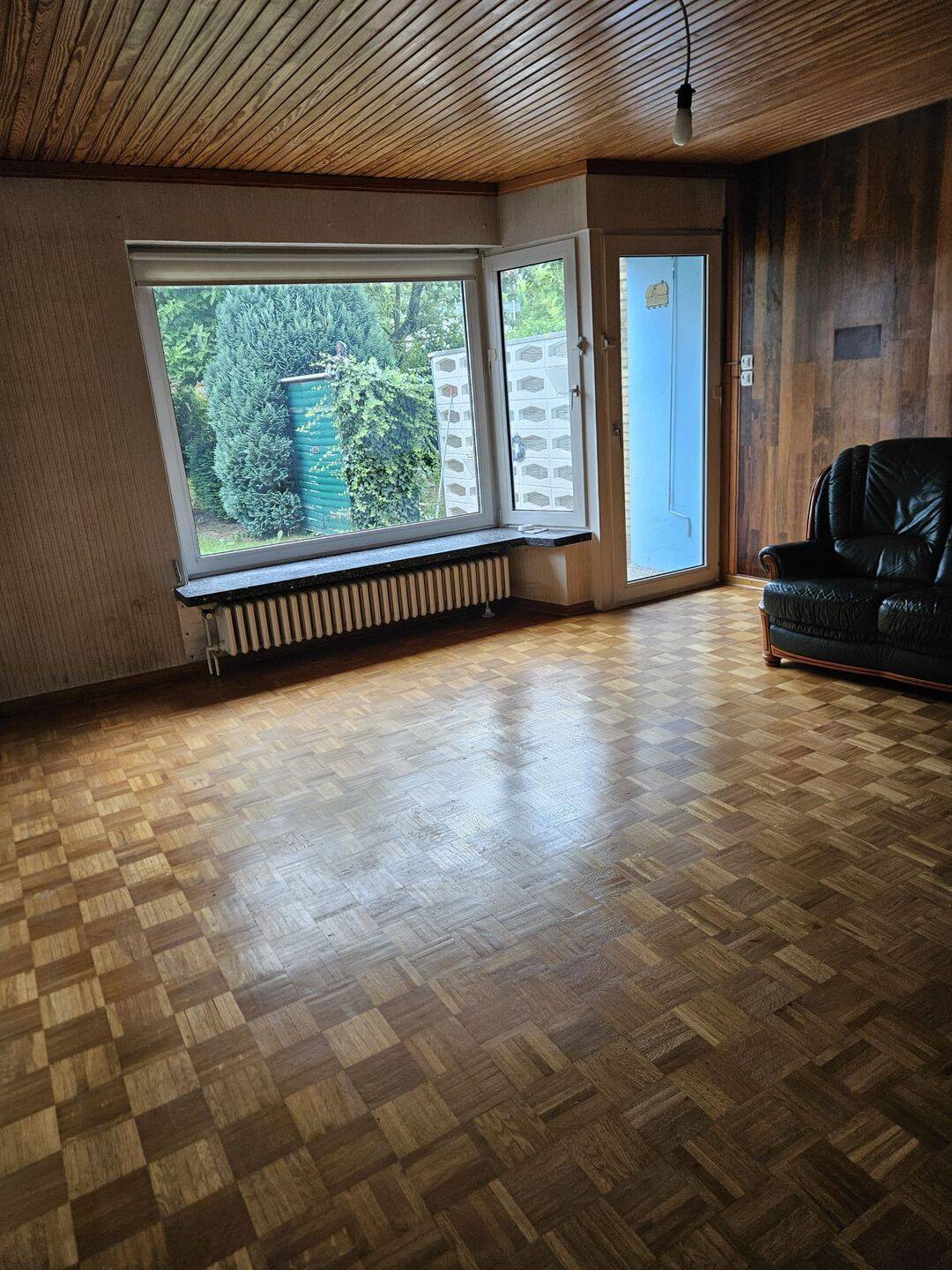 ...Ihr neues Zuhause in Kiel-Hasseldieksdamm – Kiel – Vorschaubild 6