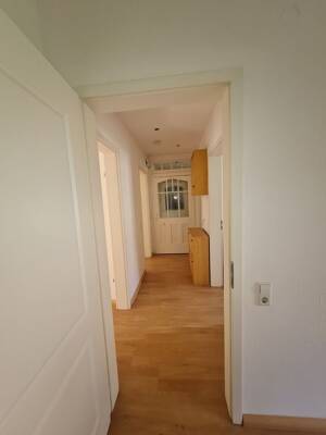Gepflegtes 6-FH in ruhiger Lage, Nähe Zentrum Stuttgart-Bad Cannstatt - Rendite ca. 4 % netto – 70372 Stuttgart – Vorschaubild 8