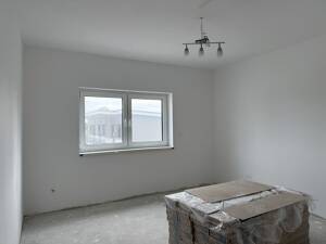 Modern wohnen oder clever investieren – 27442 Gnarrenburg – Vorschaubild 5