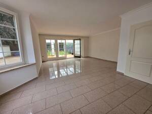 Großes Endreihenhaus in Tonndorf – 22041 Hamburg – Vorschaubild 5