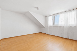KENSINGTON Exklusiv - Sonnenverwöhnte Dachgeschosswohnung mit Balkon – 50737 Köln – Vorschaubild 6