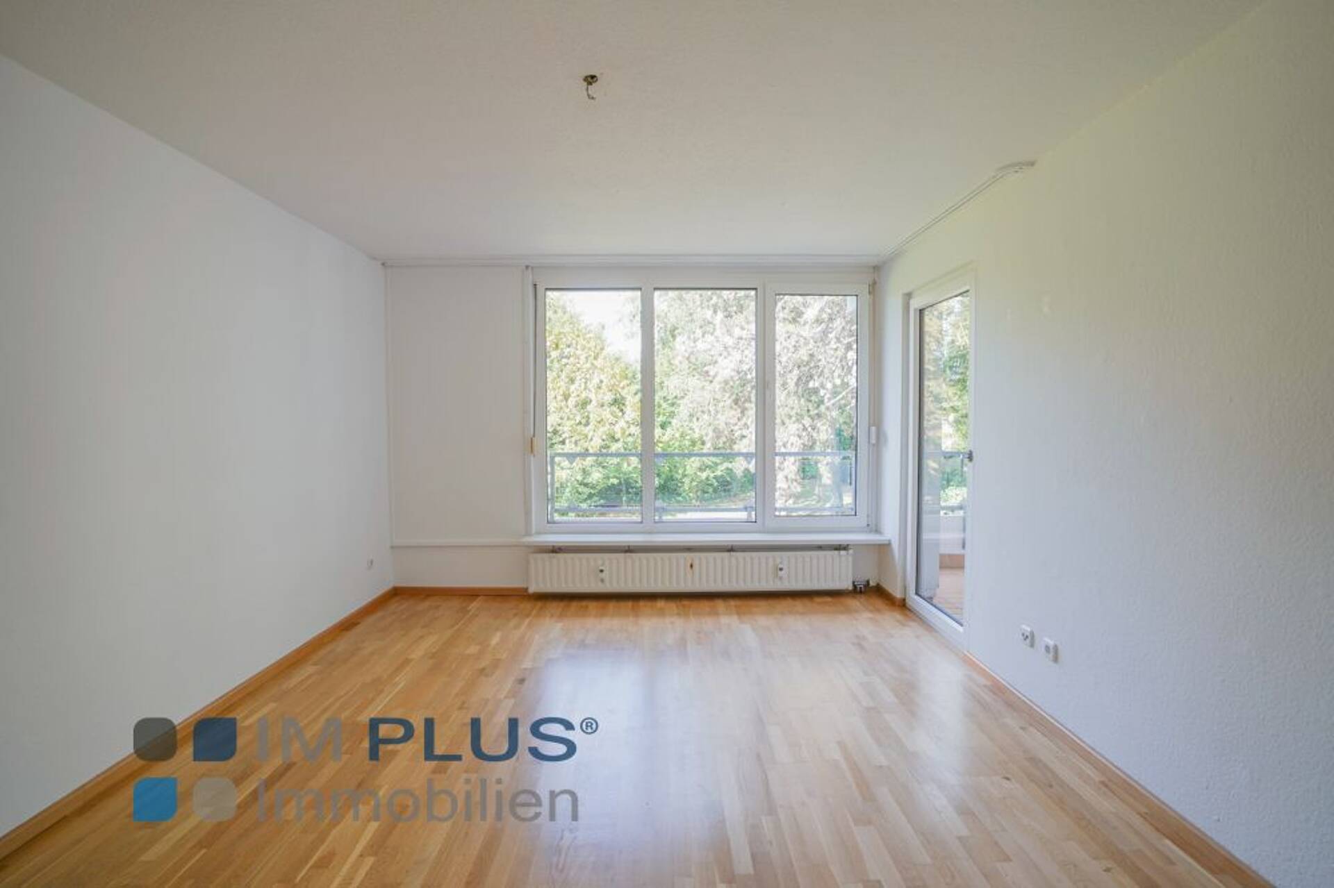 Etagenwohnung in 83022 Rosenheim mit 57,69 m² kaufen