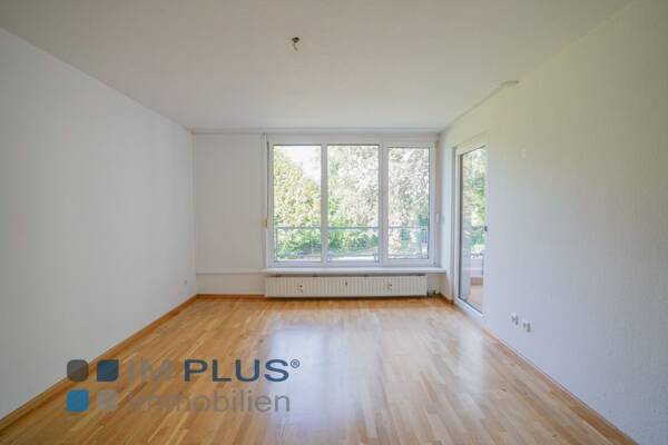 Etagenwohnung in 83022 Rosenheim mit 57,69 m² kaufen