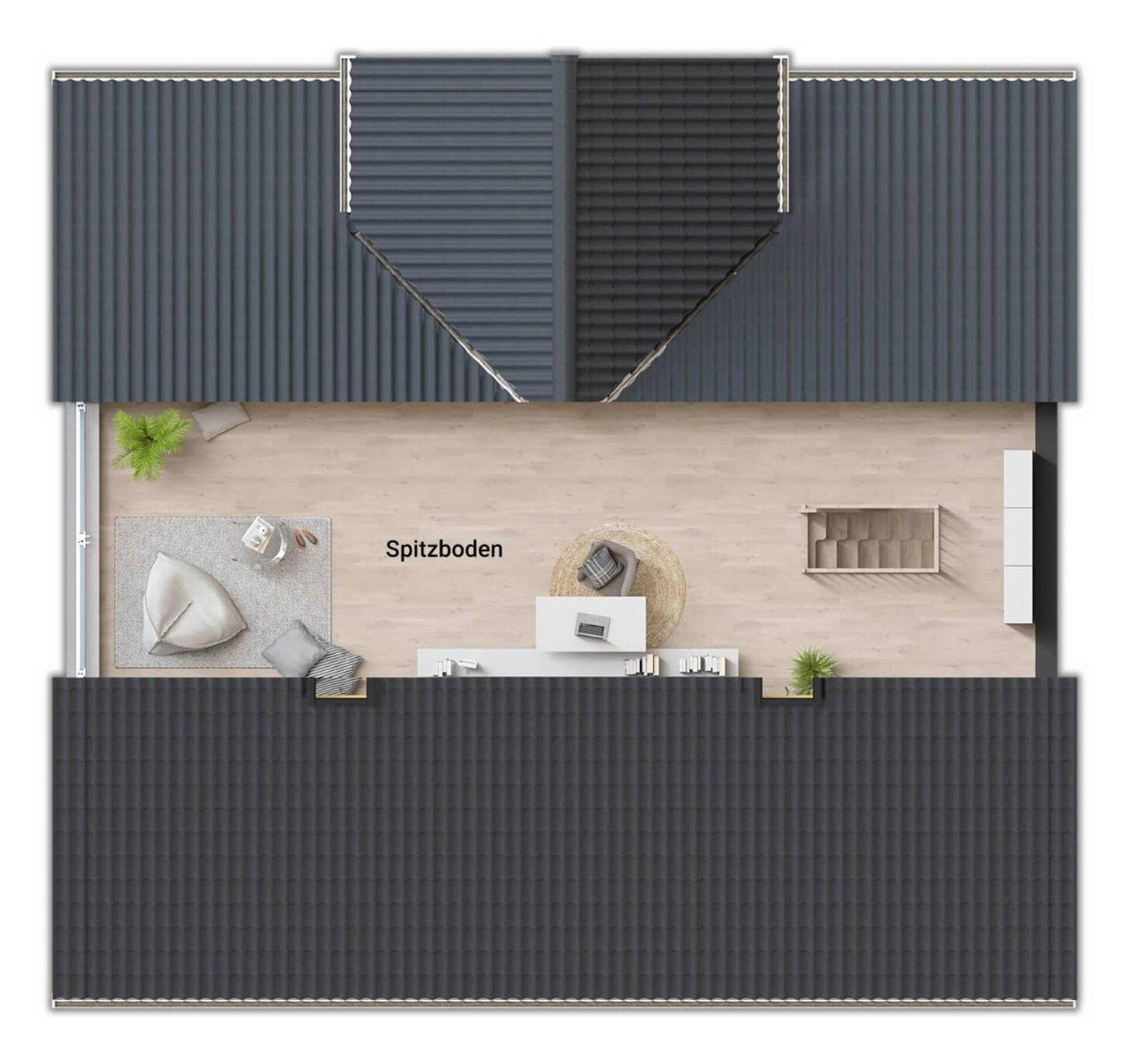 Einfamilienhaus in 29664 Walsrode mit 164 m² kaufen
