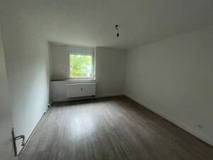 Bezugsfertige gemütliche 2-Zimmer Wohnung – 44357 Dortmund – Vorschaubild 5