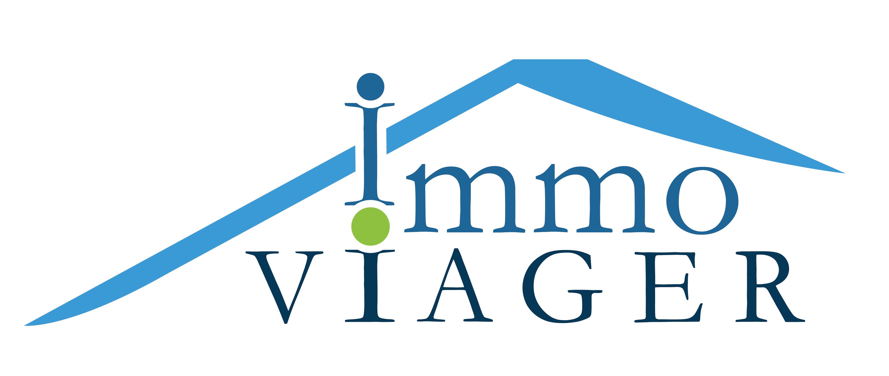 Immoviager srl logo