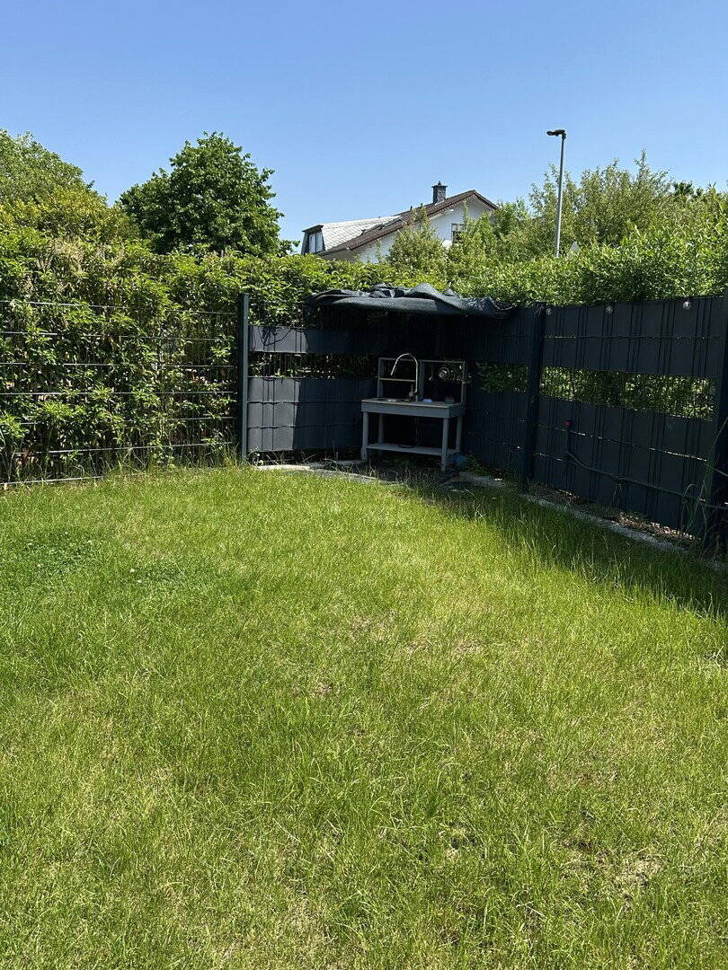 Modernes Einfamilienhaus - teilmöbliert, familienfreundlich, 180 m² – Sankt Katharinen – Vorschaubild 9