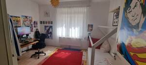 Schöne Altbauwohnung EG – 70186 Stuttgart – Vorschaubild 3
