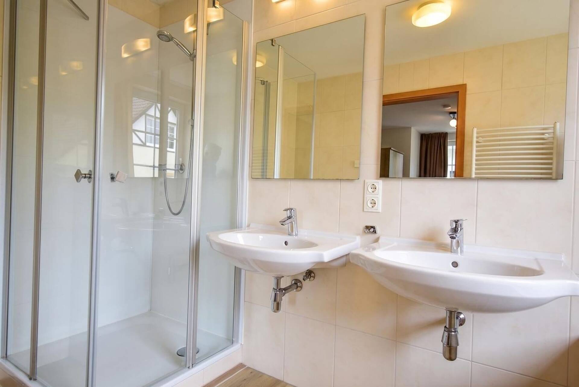 Einfamilienhaus in 56814 Cochem mit 150 m² kaufen