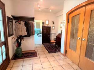 Einfamilienhaus + vermietetes Zweifamilienhaus – 58135 Hagen – Vorschaubild 3