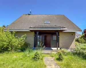 NEUER PREIS! Großes Einfamilienhaus auf großem Grundstück. – 13591 Berlin – Vorschaubild 4