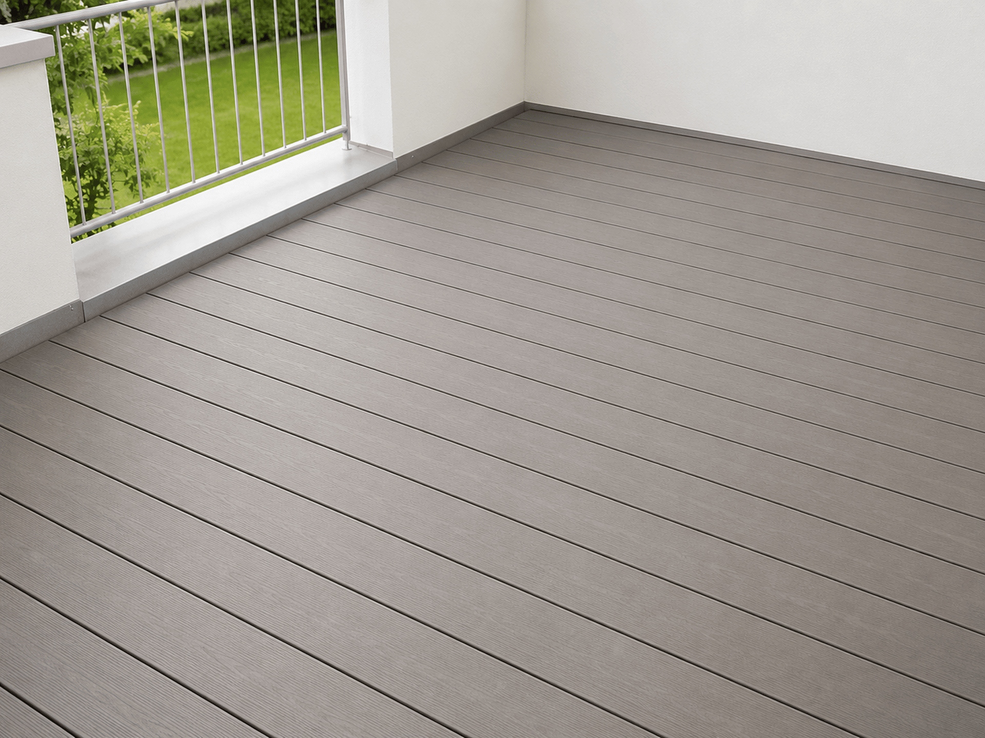 Reihenendhaus in 91154 Roth mit 142 m² kaufen