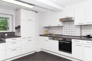 Zimmer in bester Unilage zu vermieten! (Ab 01.09.) – 52074 Aachen – Vorschaubild 4