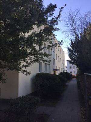 5-Zimmer-Wohnung als wertige Kapitalanlage – 64287 Darmstadt – Vorschaubild 2