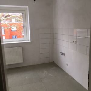 Mit einer Wohnung von VIVAWEST liegt das GLÜCK AUF Ihrer Seite. – 45892 Gelsenkirchen – Vorschaubild 7