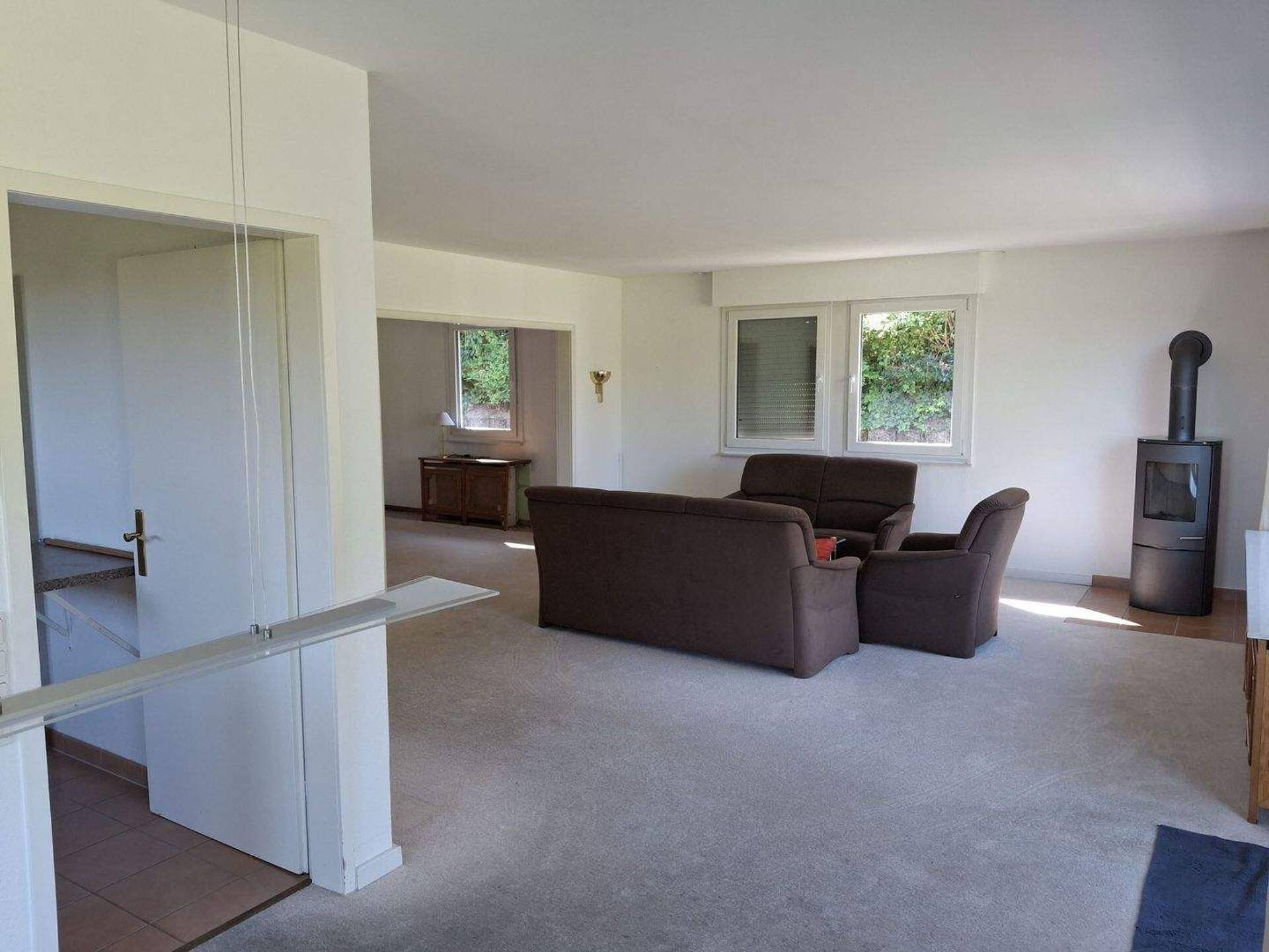 Haus in 69469 Weinheim mit 160 m² kaufen