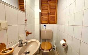 Charming & Central: Lichtdurchflutete 3-Zimmer-Wohnung mit Süd-West-Balkon im beliebten Dellviertel! – 47053 Duisburg – Vorschaubild 3
