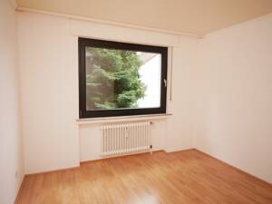 Sehr gepflegte 3,5-Raum-EG-Wohnung mit Balkon im beliebten Essener Südostviertel sucht Nachmieter – 45309 Essen – Vorschaubild 6