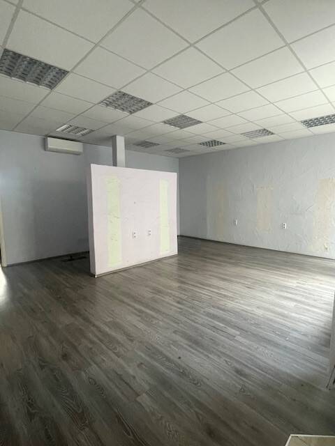 Ladenlokal im Zentrum von Dillingen zu vermieten