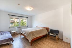 47 m² - Und kein bisschen klein gedacht. – 51063 Köln – Vorschaubild 4