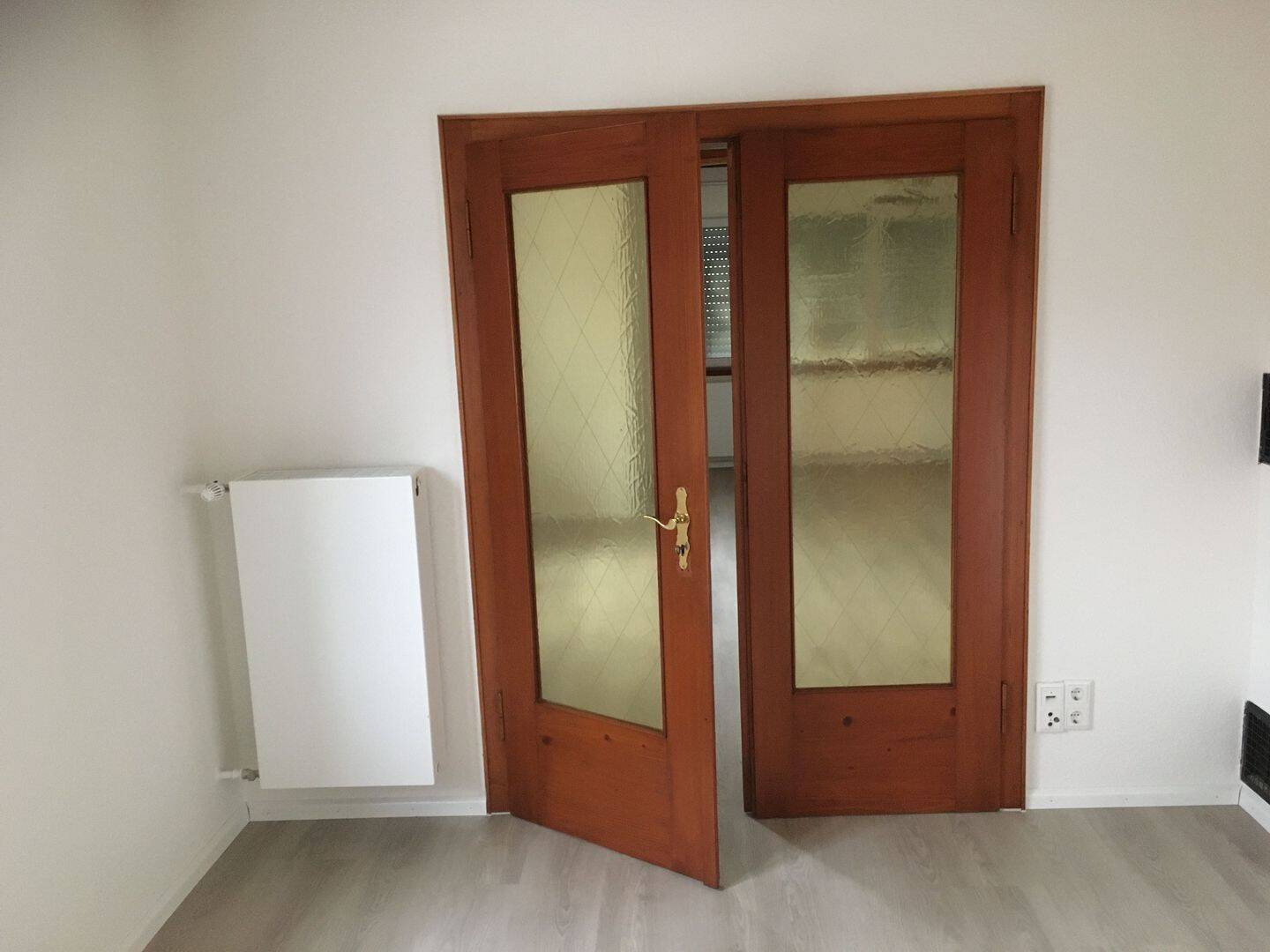 Freistehendes Haus in unverbaubarer Lage für 2 Personen * in Steinen * kein ! Sanierungstau* sofort bezugsfertig! – Steinen – Vorschaubild 9