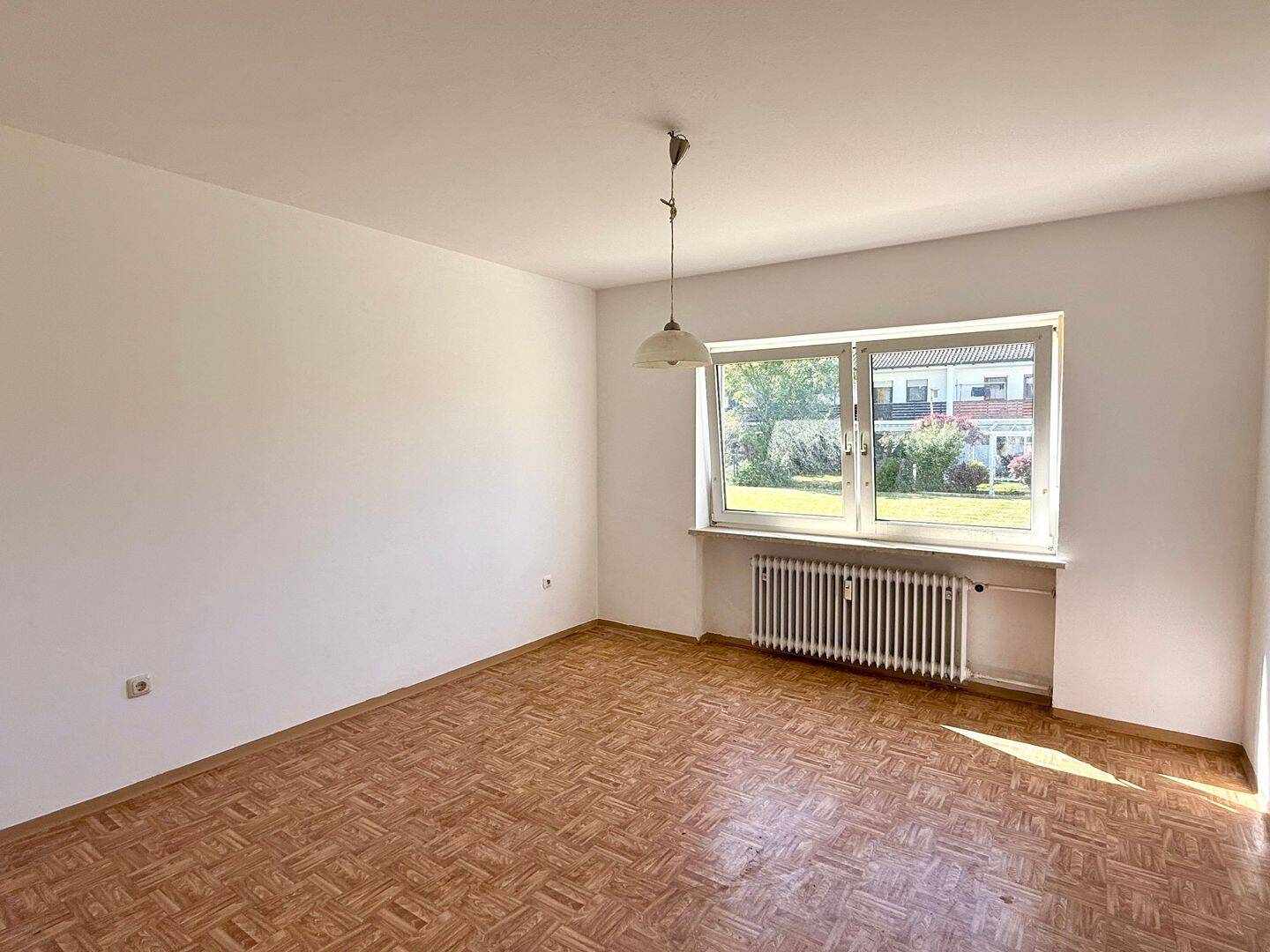 Kapitalanleger und Selbstnutzer aufgepasst! – Burgkirchen an der Alz – Vorschaubild 6