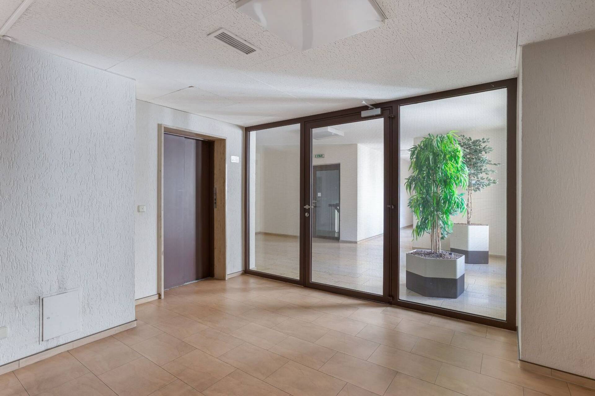 Etagenwohnung in 50674 Köln mit 50 m² kaufen