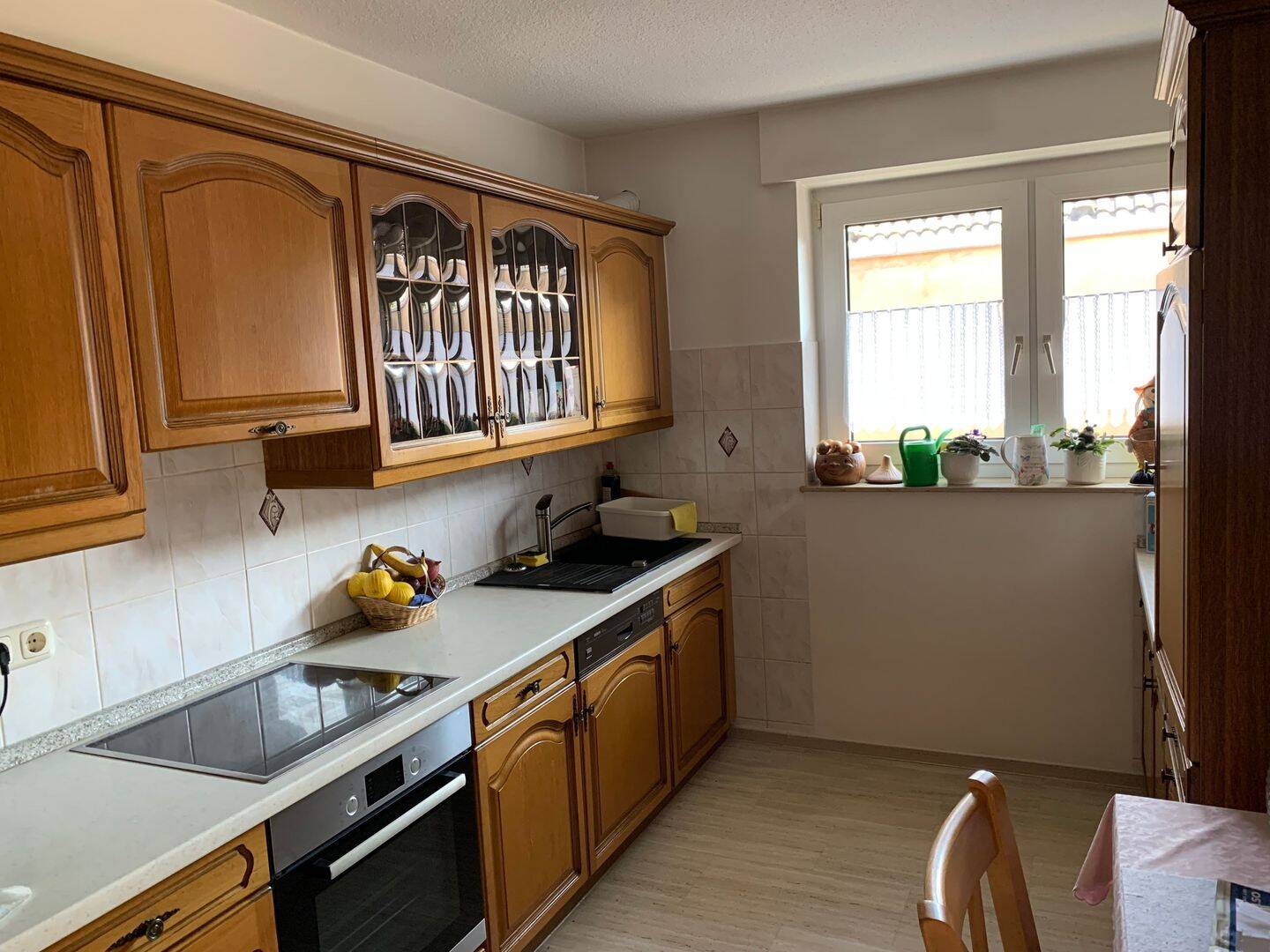 Mehrfamilien-Haus in ruhiger, begehrter Wohnlage mit Einliegerbüro in 52459 Inden – Inden – Vorschaubild 6