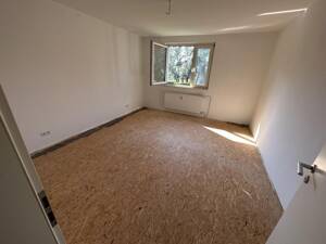 Demnächst frei! 2-Zimmer-Wohnung in Oberhausen Schwarze Heide – 46149 Oberhausen – Vorschaubild 5