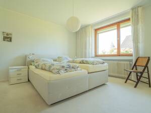 Wohnen auf einer Ebene! Bungalow mit Ausbaureserve in Bielefeld-Senne! – 33659 Bielefeld – Vorschaubild 5
