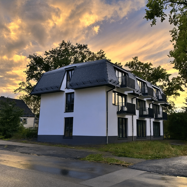 Haus in 13127 Berlin mit 150 m² kaufen