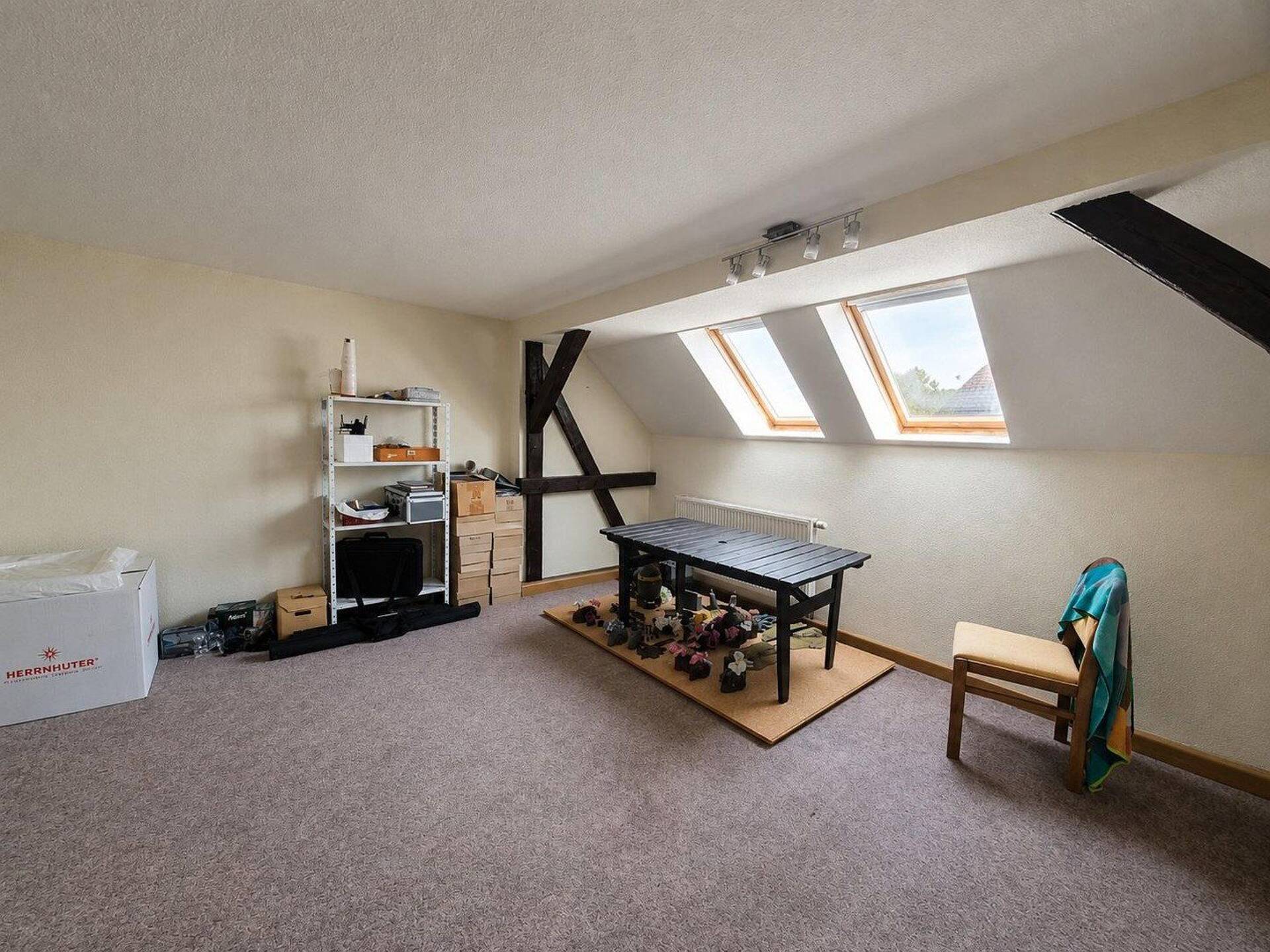 Mehrfamilienhaus in 02625 Bautzen mit 250 m² kaufen