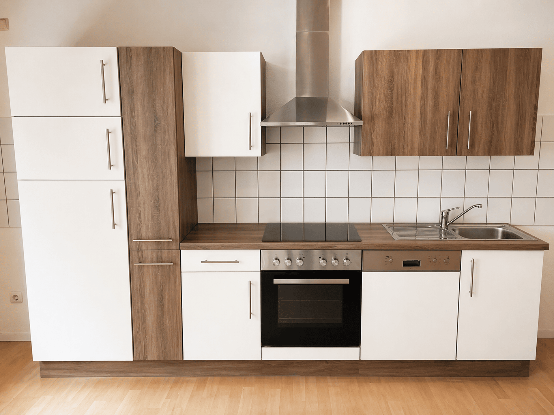 Mehrfamilienhaus in 95326 Kulmbach mit 514 m² kaufen