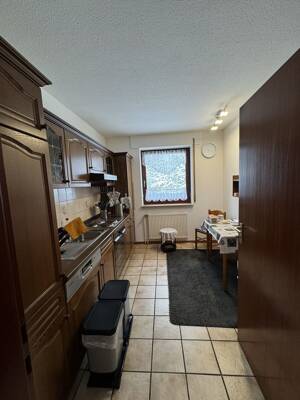 Gepflegter Bungalow in Oldenburg/Kreyenbrück zu verkaufen! – 26133 Oldenburg – Vorschaubild 7