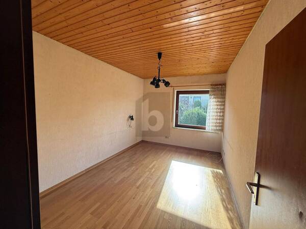 Einfamilienhaus in 31275 Lehrte mit 140 m² kaufen