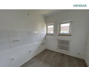 Auf gute Nachbarschaft: charmante 3-Zimmer-Wohnung – 45329 Essen – Vorschaubild 5