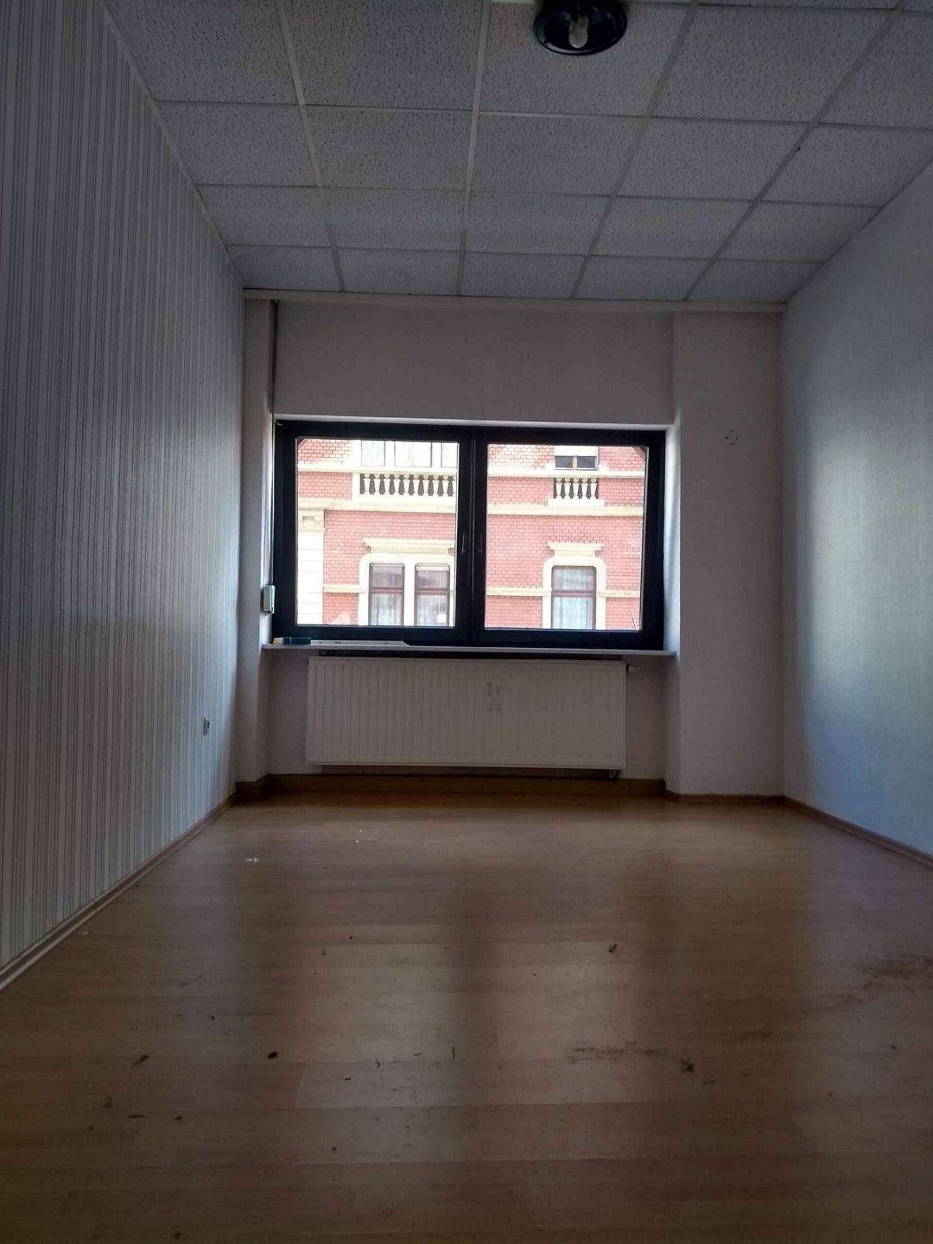 Haus in 66538 Neunkirchen mit 386 m² kaufen