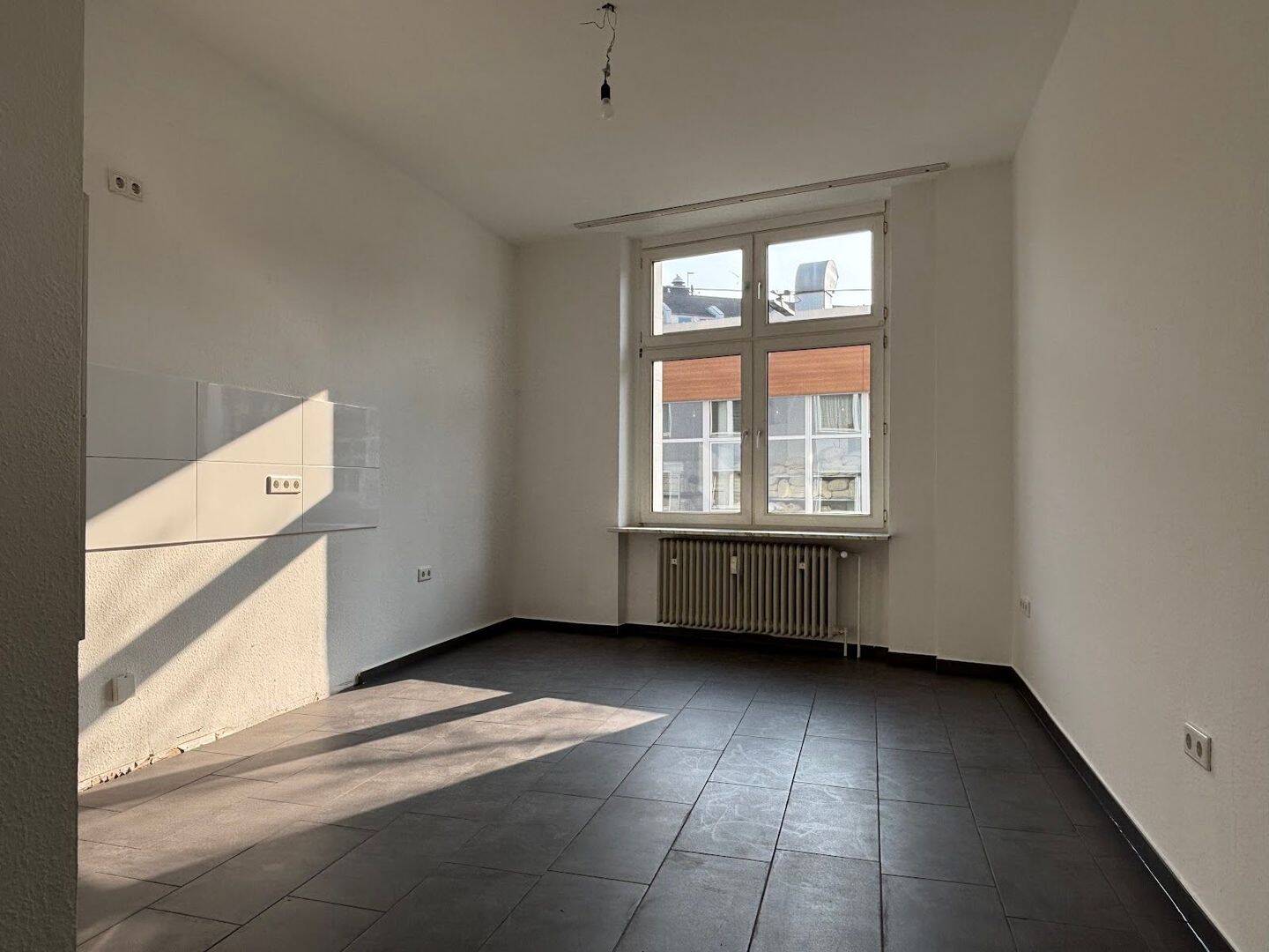 Top sanierte 4-Zimmer City-Wohnung – Wuppertal – Vorschaubild 6