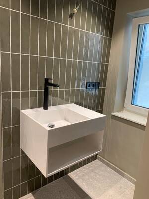 Urbanes und stylisches Wohnen im Herzen des Stuttgarter Westen – 70176 Stuttgart – Vorschaubild 6