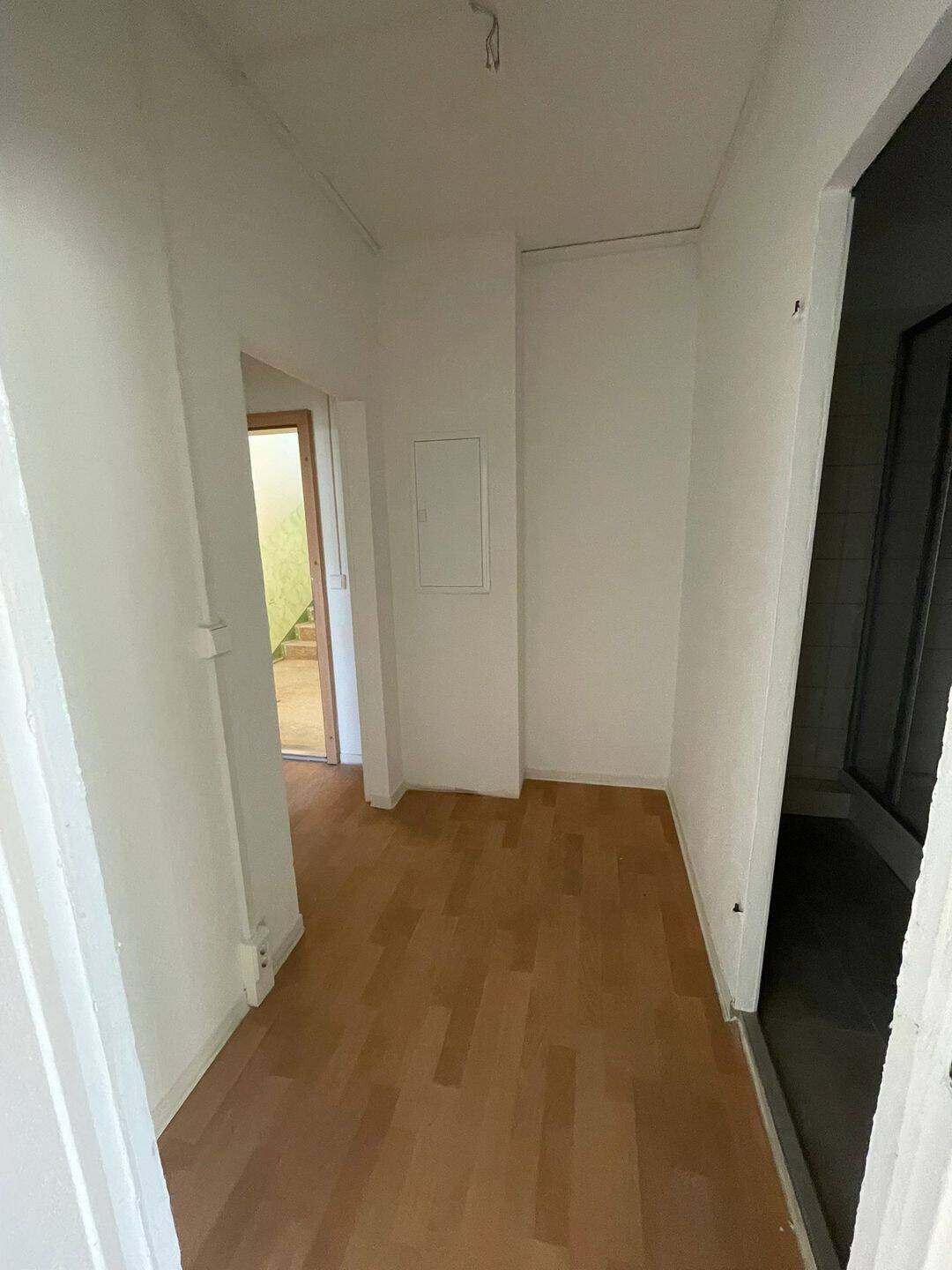 Platz für Träume – 2 Zimmer mit Charme – Magdeburg – Vorschaubild 7