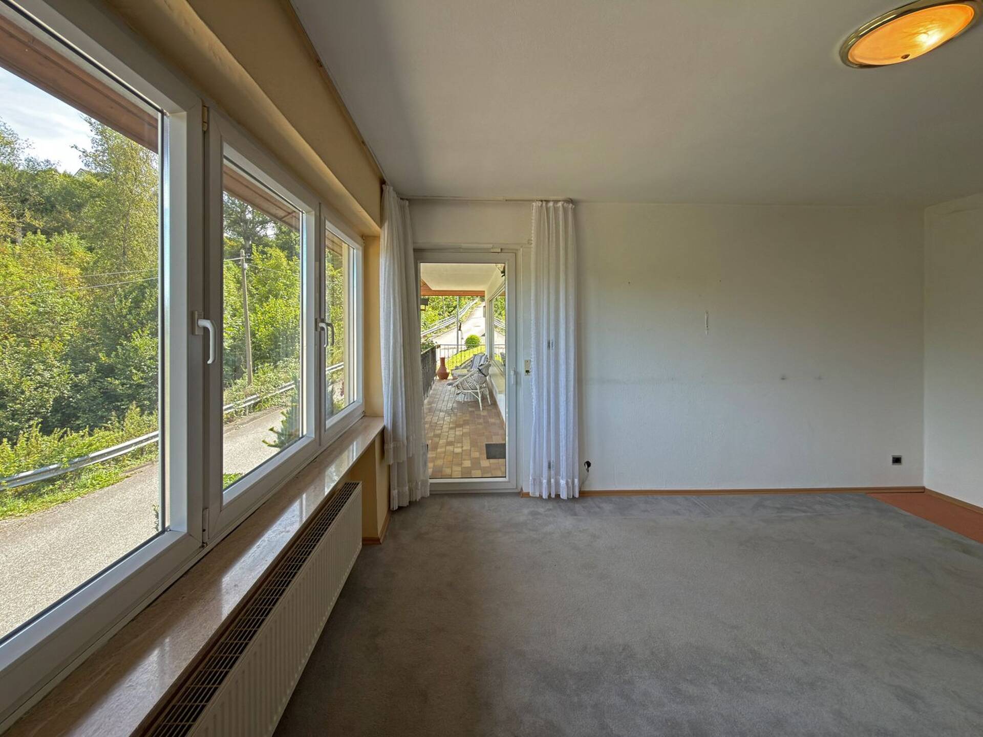 Mehrfamilienhaus in 57537 Wissen mit 231,86 m² kaufen