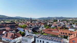 Modern wohnen im EH40-Standard - schon bald bezugsfertig – 36179 Bebra – Vorschaubild 7
