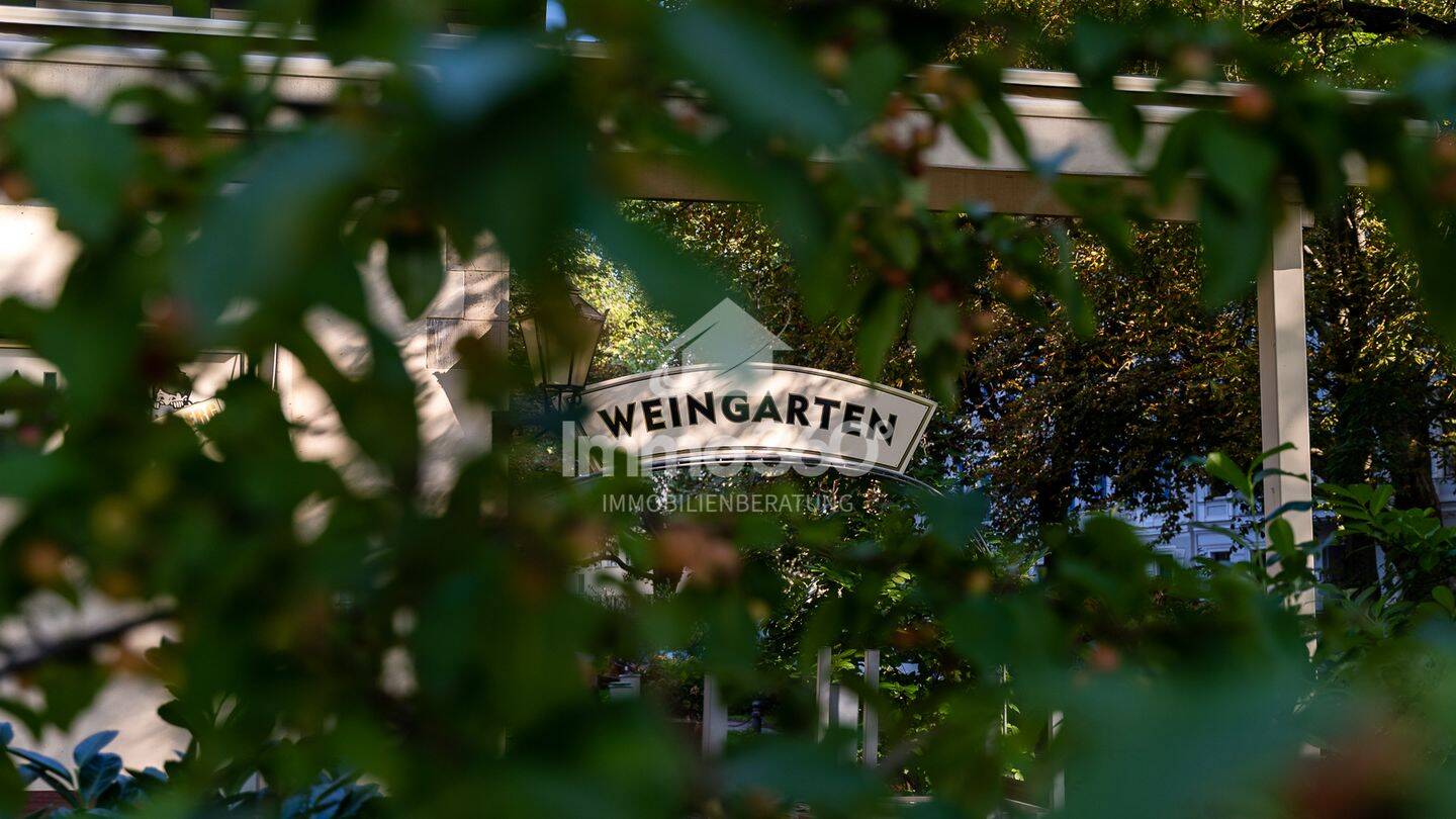 Bezugsfreie Altbauwohnung in Kreuzberger Kiezlage – Berlin – Vorschaubild 7