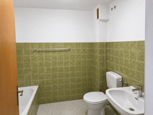 2-Zimmer-Wohnung zu vermieten – Overdyker Str. 142,WE5,44793, Bochum – 44793 Bochum – Vorschaubild 9